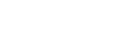 NAB Logo