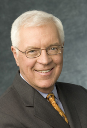 Bill 
                Press