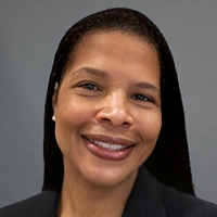 Tobi Hall