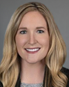 Carrie Healey