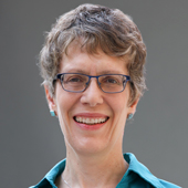 Jerianne Timmerman