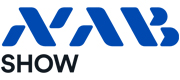 NAB Show