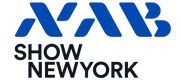 NAB Show New York
