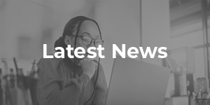 Latest News